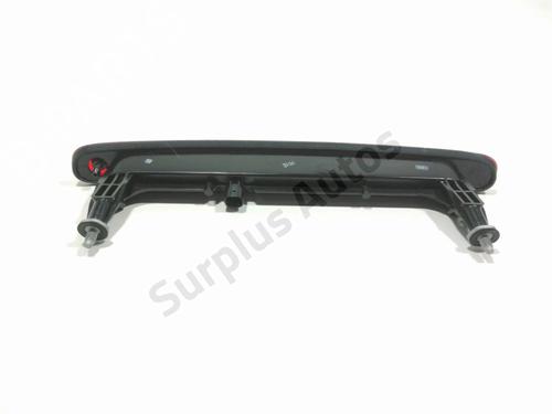 Bremselys SUZUKI VITARA (LY) 1.5 Hybrid AllGrip | BP28271013L11 - Image 2