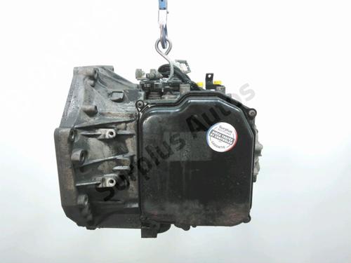 Gearbox CITROËN DS3 (SA_) 1.6 VTi 120 | BP34616342M3 - Image 2