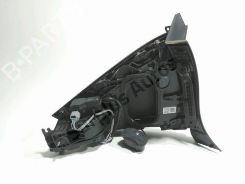 Other KIA EV6 (CV) 77 | BP31040738O1 - Image 4