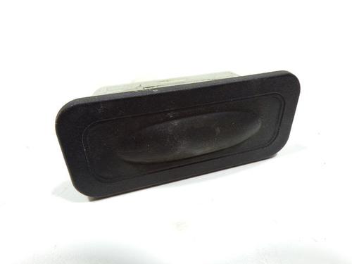 Schakelaar RENAULT CLIO IV (BH_) 1.5 dCi 90 (90 hp) 29859326