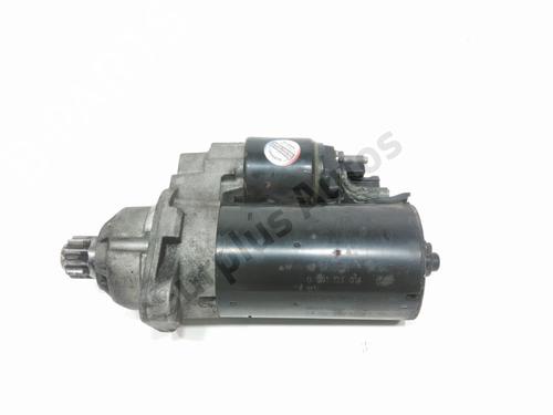 Used Starter Starter 37291335 37291335