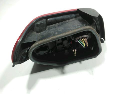 Højre baglygte CITROËN XSARA (N1) 1.9 D | BP28268363C35 