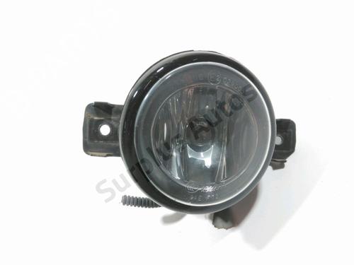 Used Left front fog light NISSAN QASHQAI / QASHQAI +2 I (J10, NJ10, JJ10E) 2.0 dCi (150 hp) 28265962