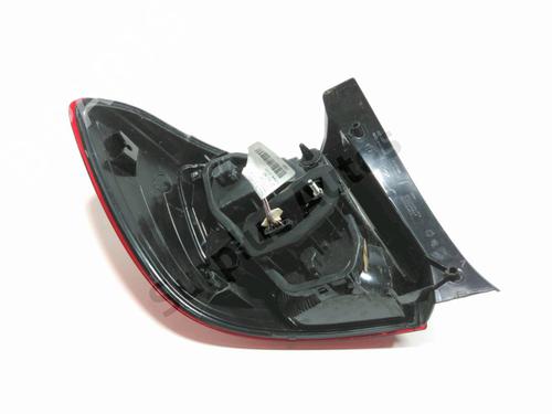 Right taillight DACIA SANDERO II 1.2 | BP28836435C35 