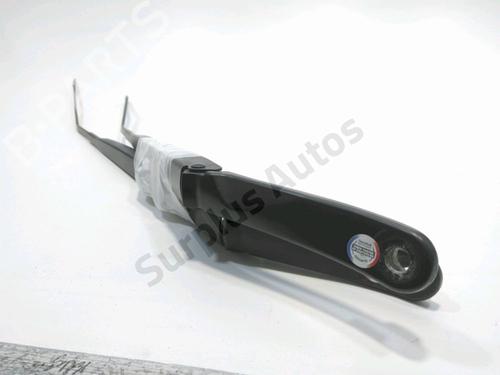 Vindspejlsviskerarm RENAULT LAGUNA Coupe (DT0/1) 2.0 dCi (DT01, DT08, DT09, DT0K, DT12, DT1C, DT1D, DT1M,... (150 hp) 31987371