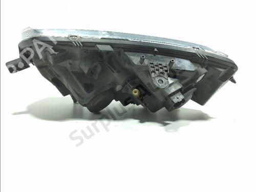 Right headlight DACIA SANDERO II 1.5 Blue dCi 95 (B8JL) | BP34713099C29 - Image 2