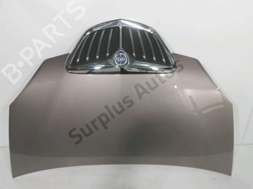 Capot LANCIA MUSA (350_) 1.3 D Multijet (350.AXG11, 350.AXG1A) (90 hp) 30993690