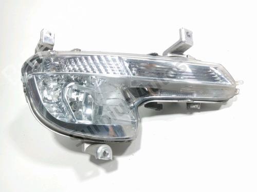 Used Right front fog light Right front fog light 38283993 38283993