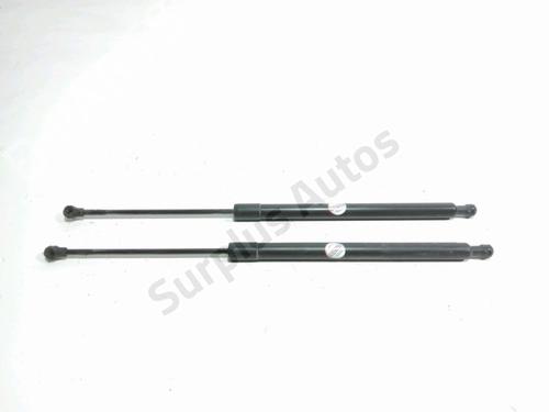 Used Tailgate lift support Tailgate lift support PEUGEOT 508 SW I (8E_) 1.6 HDi (112 hp) 34643483 34643483