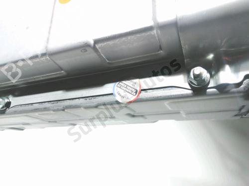 Battery TOYOTA YARIS (_P13_) 1.5 Hybrid (NHP130_, NHP130) | BP28262546E11 