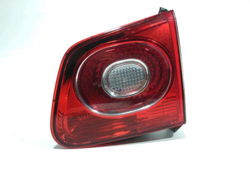 Used Right tailgate light VW TIGUAN (5N_) 2.0 TDI 4motion (140 hp) 28267290