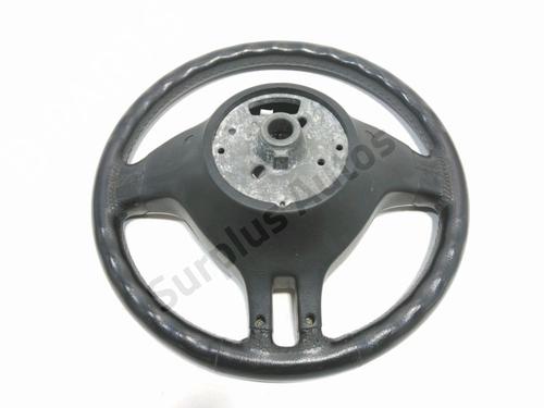 Steering wheel BMW 3 Convertible (E46) 320 Ci | BP35773482C49 - Image 4
