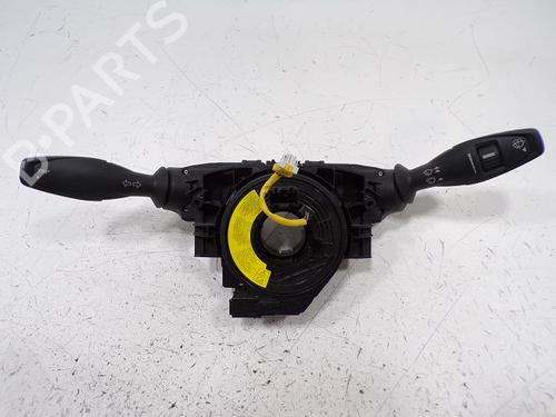 Used Steering wheel controls Steering wheel controls 37766559 37766559
