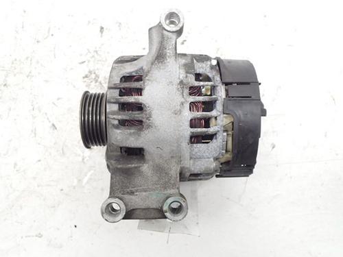 Alternator LANCIA YPSILON (843_) 1.4 (843.AXG1A) | BP30985666M7  - Image 7