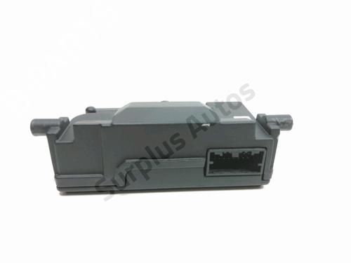 Camera FORD FIESTA VII (HJ, HF) 1.1 Ti-VCT | BP32356293E14