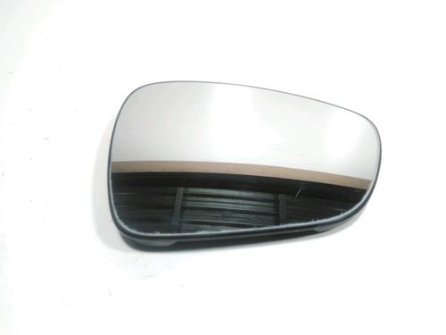 Spejlglas højre Spejlglas højre 28239187 28239187