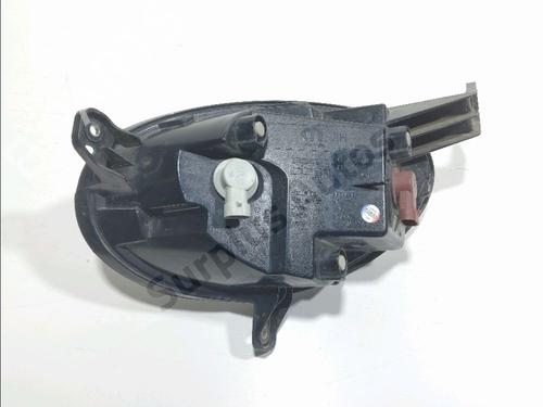 Right front indicator FIAT 500X (334_) 1.4 (334AXC1B, 334AXC11) | BP40060574C33 - Image 3