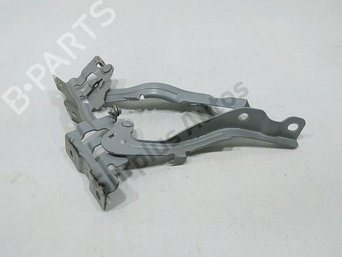 hingedoor-check-strap-kia-rio-iii-ub-2011-2012-2013-2014-2015-2016-2017-40059787 main image