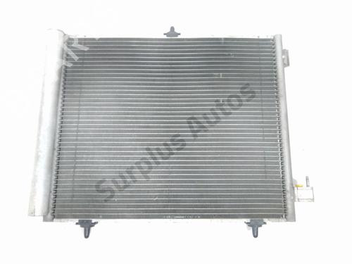 Radiador da chauffage Radiador da chauffage 37628064 37628064
