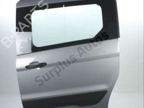 left-slide-door-ford-transit-connect-v408-box-bodympv-2013-32279906 main image