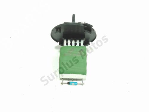 heater-resistor-citroen-c3-ii-sc_-2009-39259868 main image