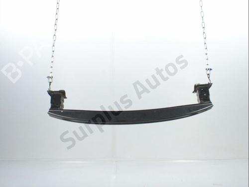 rear-bumper-reinforcement-skoda-octavia-iii-5e3-nl3-nr3-2012-2013-2014-2015-2016-2017-2018-2019-2020-2021-32334634 main image