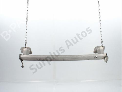 Køfangervange Køfangervange PEUGEOT 308 I (4A_, 4C_) 2.0 HDi (140 hp) 33949968 33949968