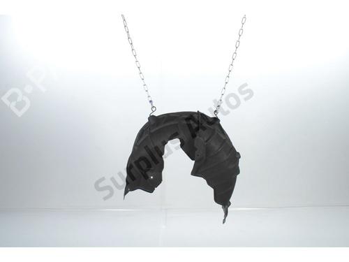 wheel-arch-bmw-x1-u11-2022-33281482 main image