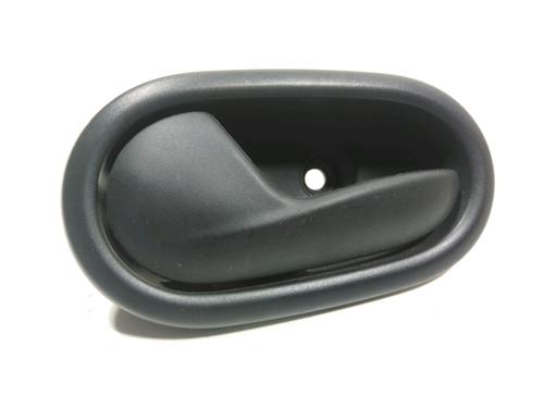Used Rear left interior door handle DACIA LOGAN MCV II 1.5 dCi (75 hp) 28252605