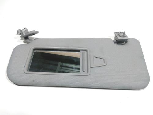 Used Left sun visor KIA RIO III (UB) [2011-2017]  29859657