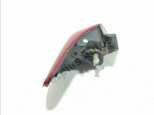 Right taillight VW CC B7 (358) 2.0 TDI | BP36402835C35 - Image 3