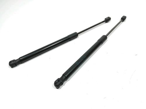 Used Tailgate lift support Tailgate lift support 37783526 37783526