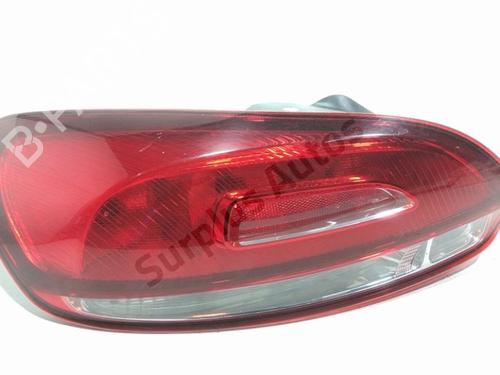 left-taillight-vw-scirocco-iii-137-138-2008-2009-2010-2011-2012-2013-2014-2015-2016-2017-2018-40465313 main image