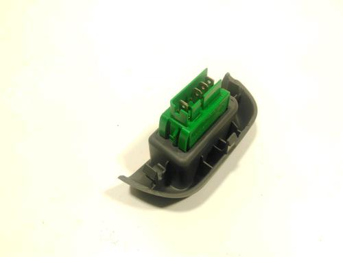 Right front window switch TOYOTA AYGO (_B1_) 1.0 (KGB10_, KGB10R) | BP28238556I26 - Image 2