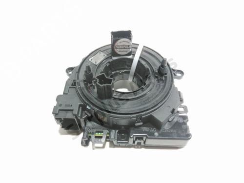 Used Squib airbag Squib airbag 38742942 38742942