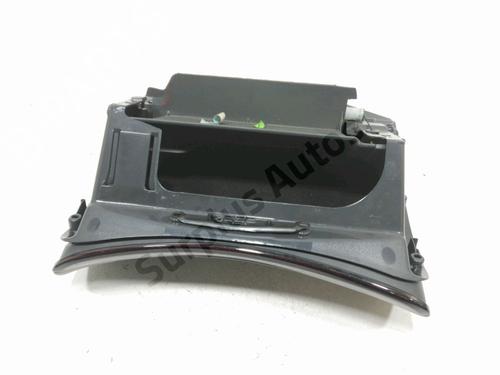 Glove box VOLVO S60 I (384) 2.4 D | BP30991751C95