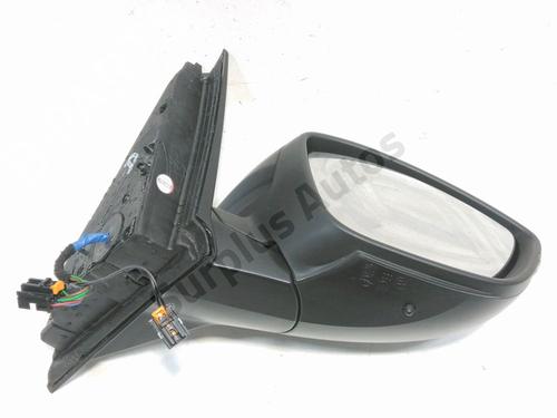 right-mirror-opel-corsa-f-p2jo-2019-40059977 main image