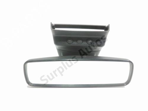 Used Rear mirror Rear mirror 37785628 37785628