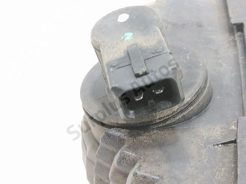 Reverse light FIAT GRANDE PUNTO (199_) 1.3 D Multijet (199.AXD11, 199.AXD1A, 199.AXD1B,... | BP31006991C36