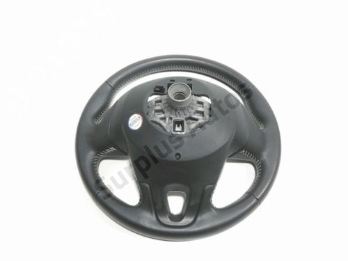 Rat RENAULT MEGANE III Hatchback (BZ0/1_, B3_) 1.2 TCe (BZ16, BZ28) | BP28225460C49 - Image 4