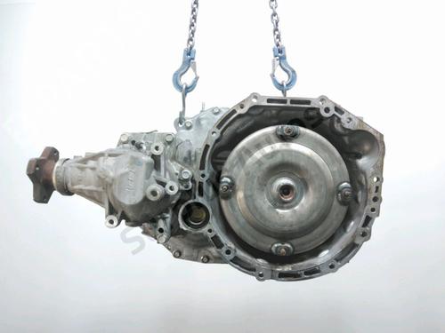 Used Gearbox Gearbox RENAULT KOLEOS I (HY_) 2.0 dCi 4x4 (HY0K) (150 hp) 32488375 32488375