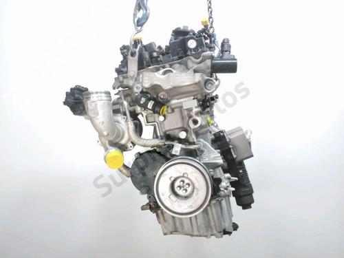 Motor MINI MINI (F55) Cooper | BP37761993M1 - Image 2