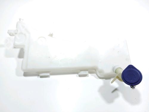 Used Windscreen washer tank PEUGEOT 3008 II SUV (MC_, MR_, MJ_, M4_) 1.6 THP 165 (M45GYW, M45GZW, M45GYV) (165 hp) 28274104