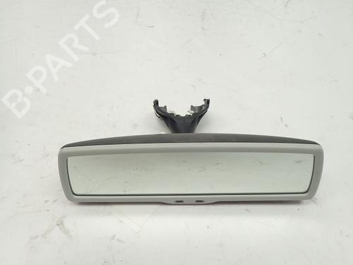 Rear mirror VW GOLF VI (5K1) | BP31003536I6 - Image 5