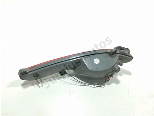 Rear fog light KIA CEE'D Hatchback (ED) 1.6 CRDi 90 | BP40060955C37 - Image 2