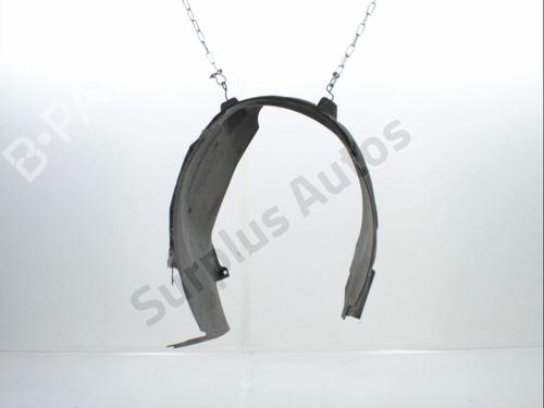 wheel-arch-chevrolet-captiva-c100-c140-2006-31123228 main image