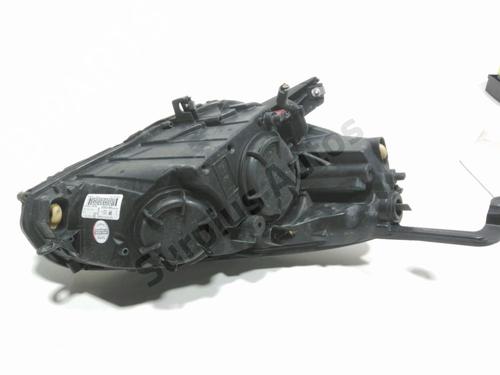 Left headlight OPEL ADAM (M13) 1.4 | BP37787175C28 - Image 2