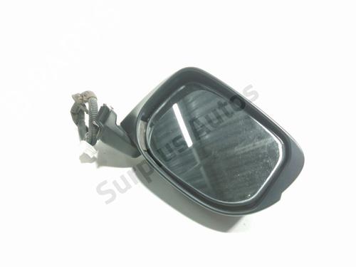 Used Right mirror Right mirror 38587702 38587702