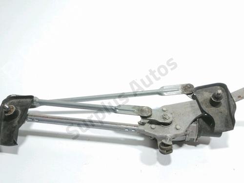 Used Front wipers mechanism Front wipers mechanism SUZUKI VITARA (LY) 1.6 DDiS (APK 416D) (120 hp) 40215041 40215041