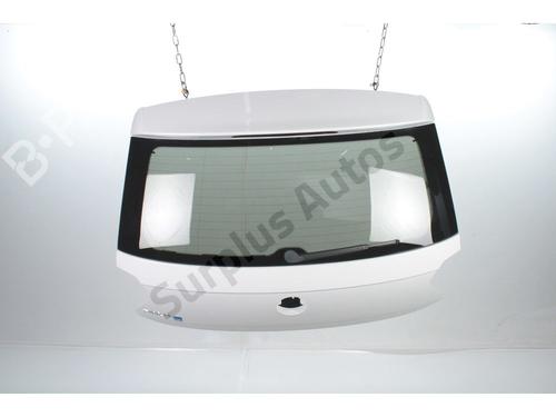 bagklap-cckombi-coupe-vw-polo-vi-aw1-bz1-ae1-2017-37870924 main image